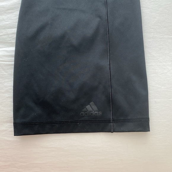Adidas Flare Leggings - Picture 3 of 6